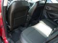 Rear Seat of 2014 Buick Encore AWD #10
