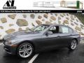 2014 3 Series 328i xDrive Sedan #1