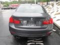 2014 3 Series 328i xDrive Sedan #5