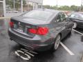 2014 3 Series 328i xDrive Sedan #6