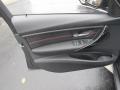 2014 3 Series 328i xDrive Sedan #10
