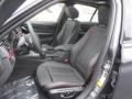 2014 3 Series 328i xDrive Sedan #12