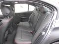2014 3 Series 328i xDrive Sedan #13
