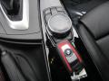 Controls of 2014 BMW 3 Series 328i xDrive Sedan #17