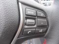 Controls of 2014 BMW 3 Series 328i xDrive Sedan #18