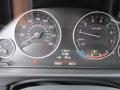 2014 3 Series 328i xDrive Sedan #20