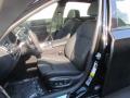 2014 7 Series 740Li xDrive Sedan #12