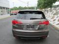 2013 RDX Technology AWD #5