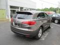 2013 RDX Technology AWD #6