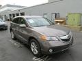 2013 RDX Technology AWD #8