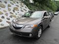 2013 RDX Technology AWD #10