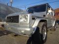 2008 G 55 AMG #4