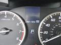 2013 RDX Technology AWD #20