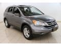2011 CR-V EX-L 4WD #1