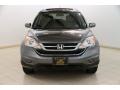 2011 CR-V EX-L 4WD #2