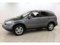 2011 CR-V EX-L 4WD #3