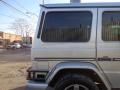 2008 G 55 AMG #21