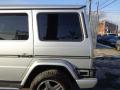 2008 G 55 AMG #22