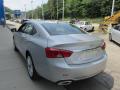 2015 Impala LTZ #6