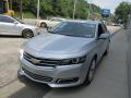 2015 Impala LTZ #7