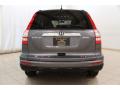 2011 CR-V EX-L 4WD #16