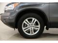 2011 CR-V EX-L 4WD #18