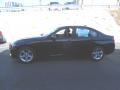 2014 3 Series 320i xDrive Sedan #2