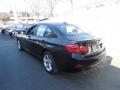 2014 3 Series 320i xDrive Sedan #4