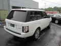 2012 Range Rover Supercharged #6