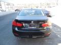 2014 3 Series 320i xDrive Sedan #5