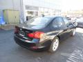 2014 3 Series 320i xDrive Sedan #6