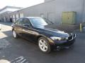 2014 3 Series 320i xDrive Sedan #7