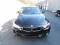 2014 3 Series 320i xDrive Sedan #8