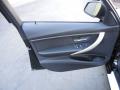 2014 3 Series 320i xDrive Sedan #10