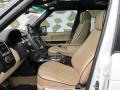 2012 Range Rover Supercharged #12