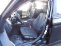 2014 3 Series 320i xDrive Sedan #11