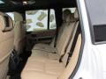 2012 Range Rover Supercharged #13