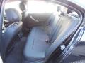 2014 3 Series 320i xDrive Sedan #12