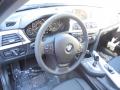 2014 3 Series 320i xDrive Sedan #14