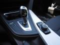 2014 3 Series 320i xDrive Sedan #15
