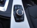 2014 3 Series 320i xDrive Sedan #16