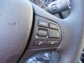 2014 3 Series 320i xDrive Sedan #18