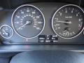 2014 3 Series 320i xDrive Sedan #20