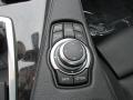 Controls of 2013 BMW 6 Series 650i xDrive Gran Coupe #17