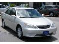 2006 Camry LE #3 2006 Camry LE #3