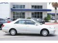 2006 Camry LE #7 2006 Camry LE #7