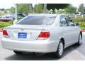 2006 Camry LE #9 2006 Camry LE #9