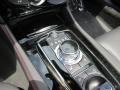  2015 XK 6 Speed Automatic Shifter #16
