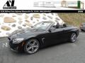 2014 4 Series 435i Convertible #1 2014 4 Series 435i Convertible #1