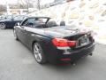 2014 4 Series 435i Convertible #4 2014 4 Series 435i Convertible #4